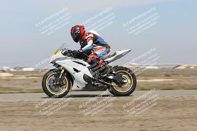 media/Feb-21-2025-Lets Ride (Fri) [[f483f33afd]]/A Group/1220pm (Wheelie BUmp)/